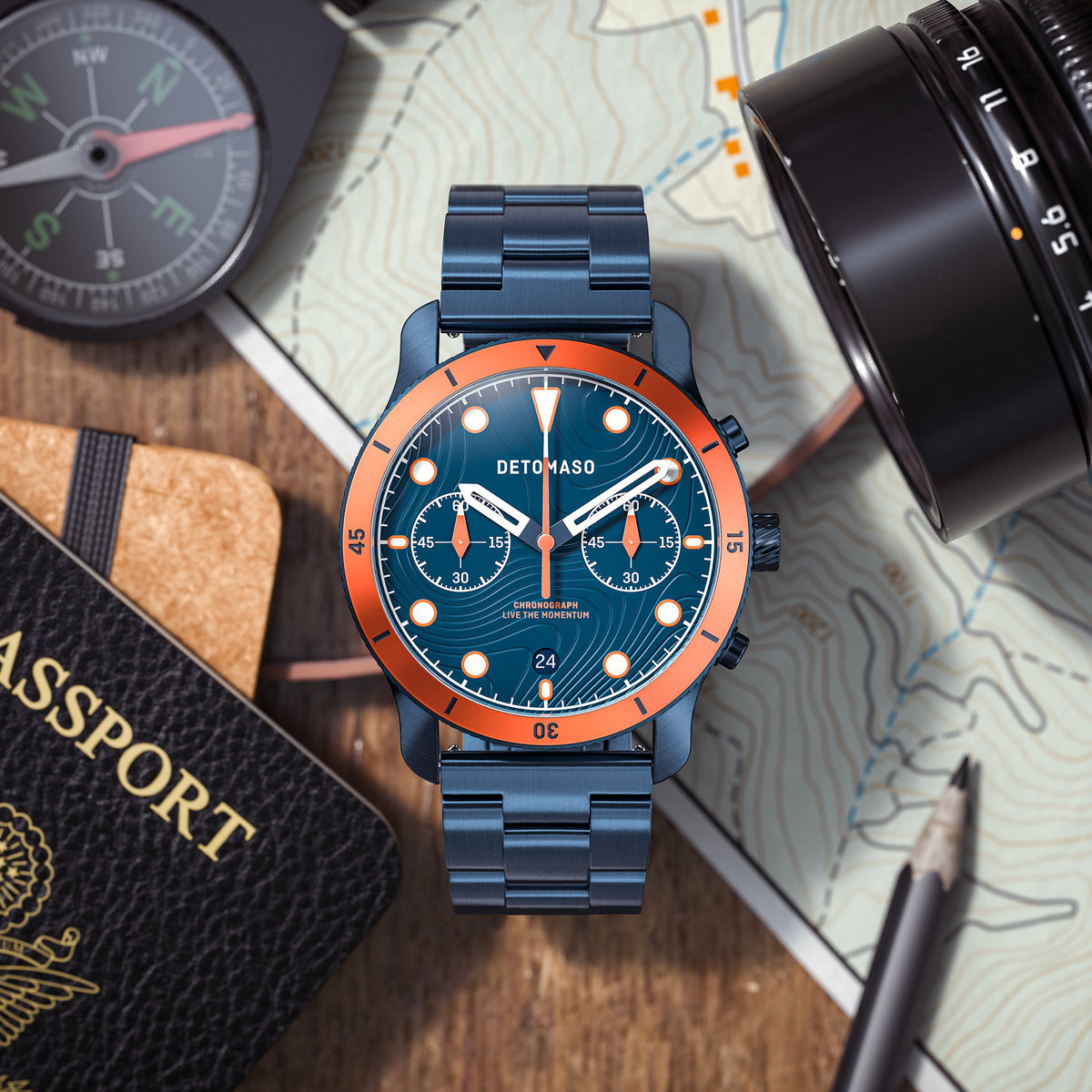 D11-06-33_000_1200x1200.jpg?v=