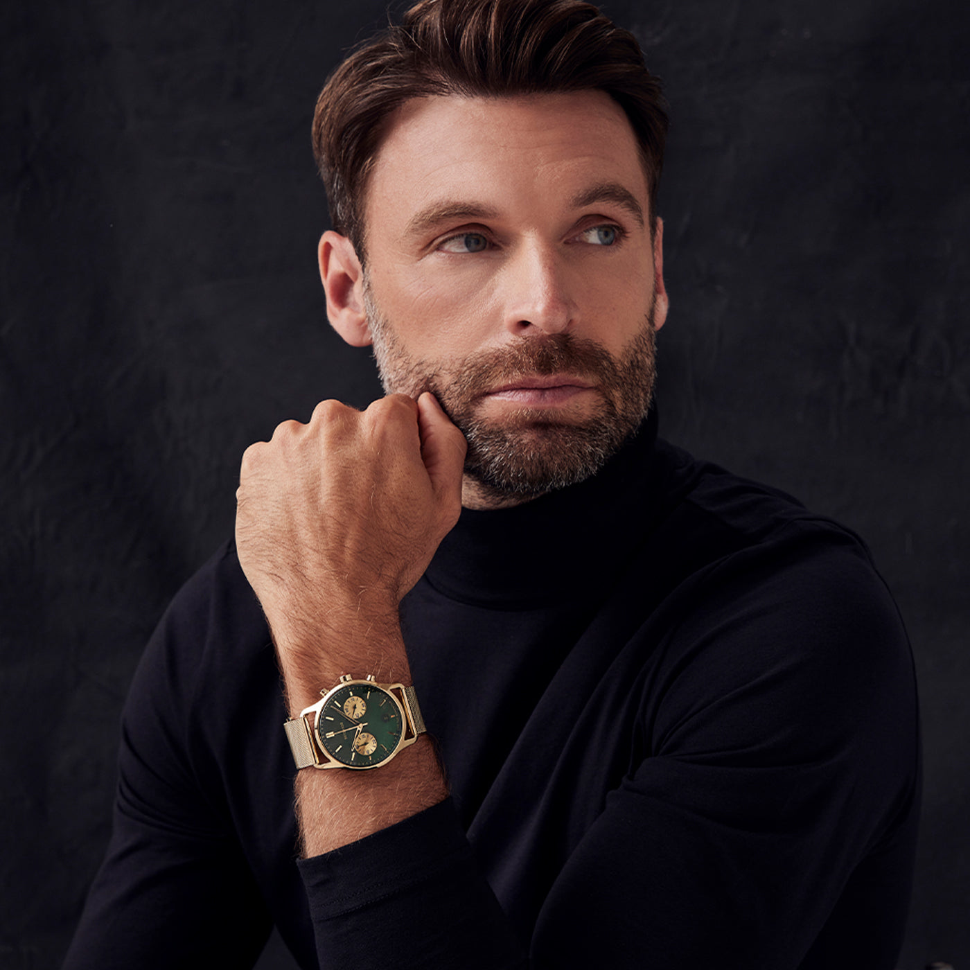 All Watches
