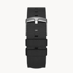 Textile Strap – Black
