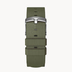 Textile Strap – Olive