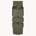 Textile Strap – Olive