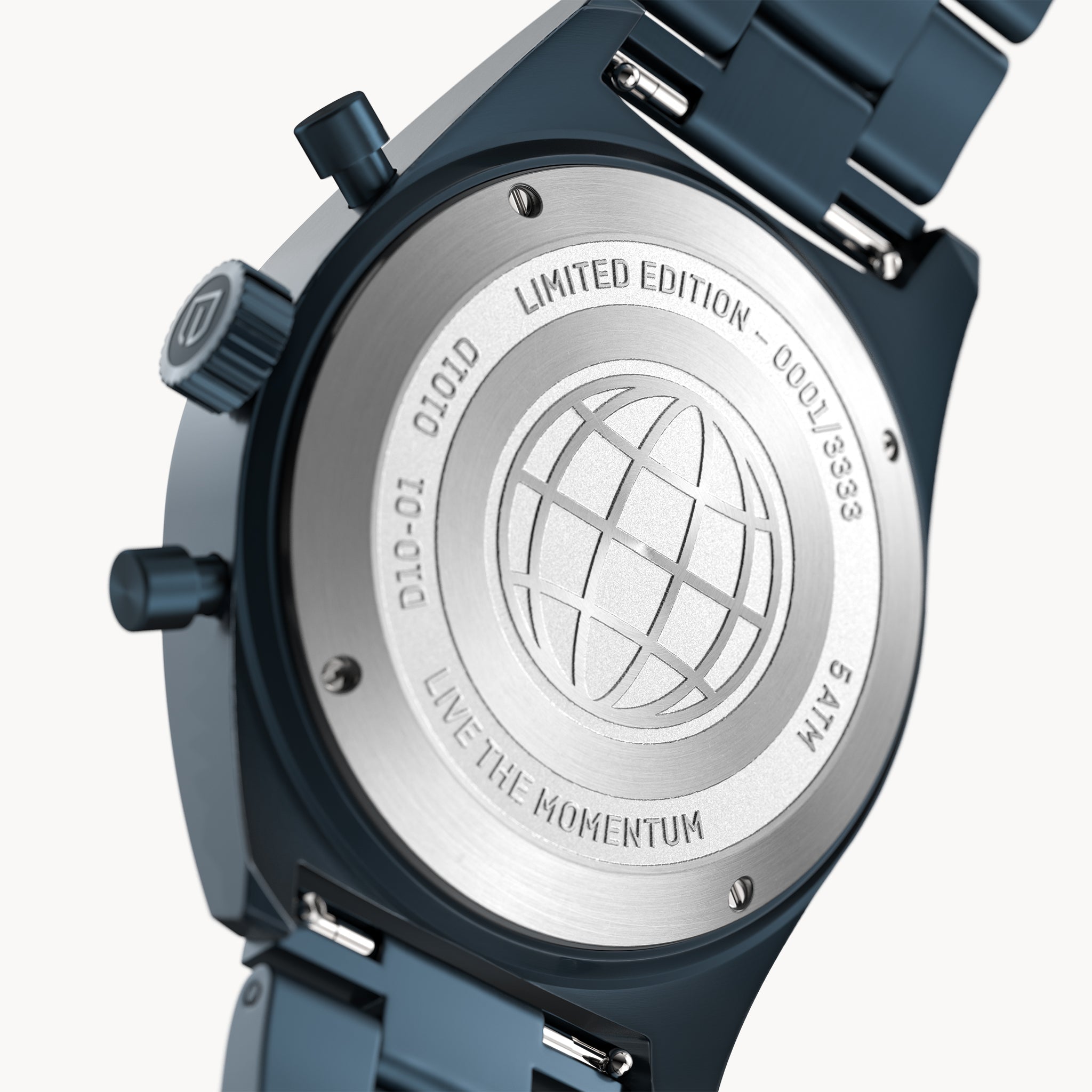 Offshore Limited Horloges kopen? ✔️ Tot 84% korting Offshore Limited Horloges kopen? ✔️ Tot 84% korting