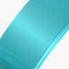 VOLTRE CHRONO FIRST EDITION MINTY BLUE - reTPU turquoise matte