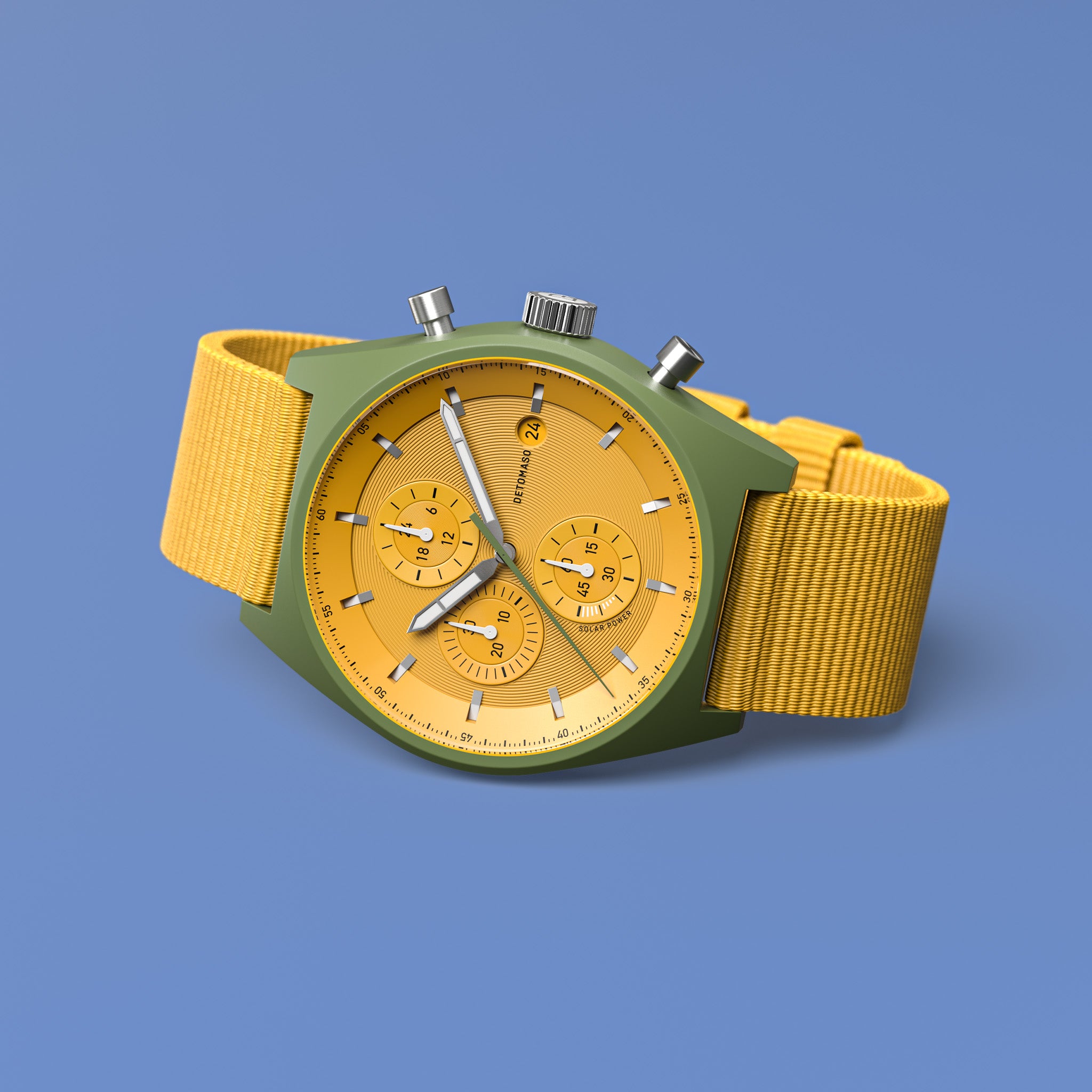 429484_4 429484_4