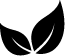 CLIMATE NEUTRAL THROUGH COMPENSATION